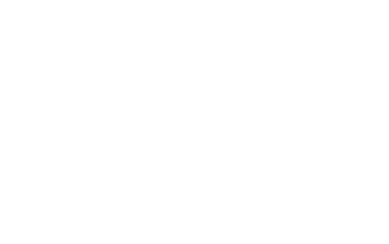 jieshenglogo