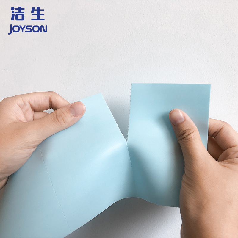 马桶清洁片源头工厂洁厕去异味除尿垢抑菌马桶清洁剂厂家