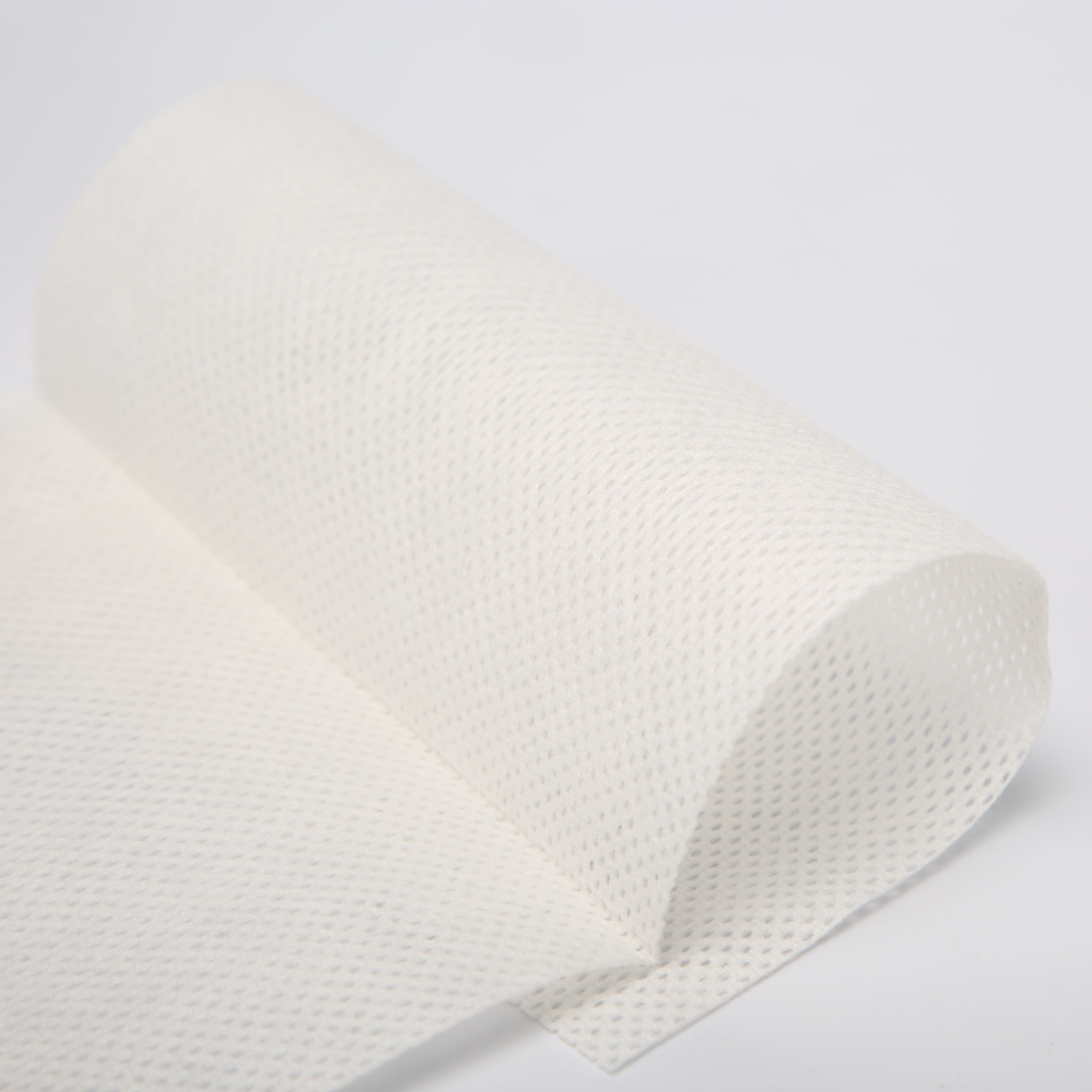  OEM加工厂吸色片深浅衣物可混洗吸色纸洗衣色母片有效抗染色