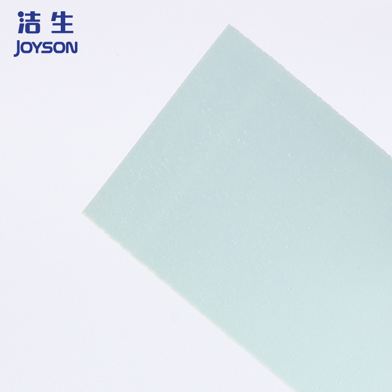 清洁剂多效地板清洁片瓷砖木板厕所家居除垢清洁剂去渍