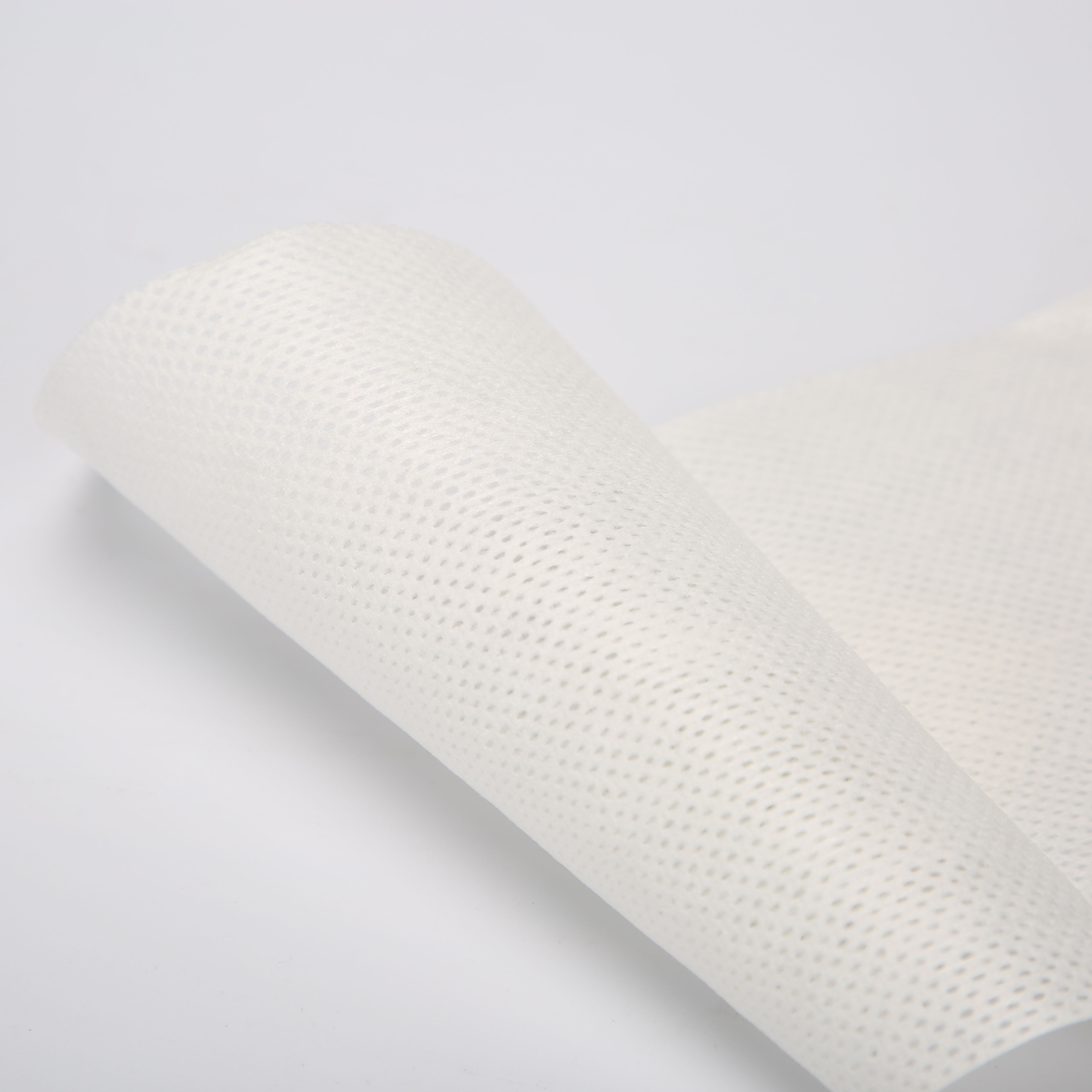  OEM/ODM工厂贴牌洗衣色母片护色防串色吸色片防染色固吸色布