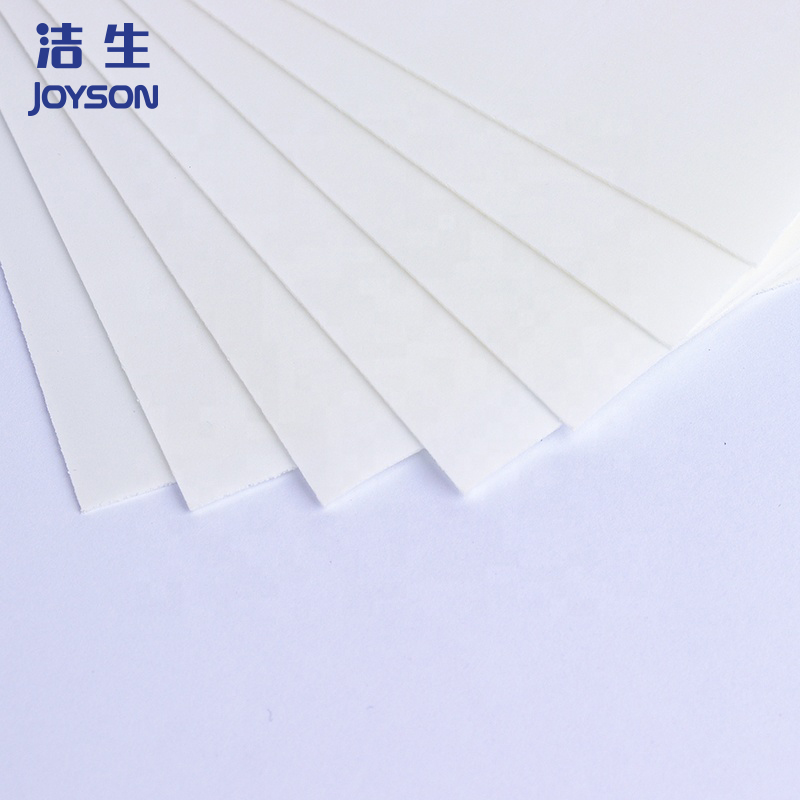 工厂生产定制内衣洗衣片家用内衣有效去渍洗衣片泡泡纸旅行携带