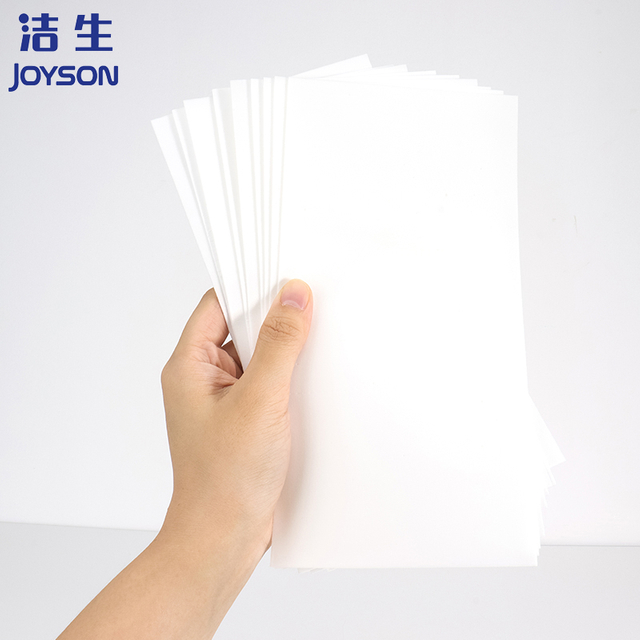 厂家多功能清洁剂浓缩清洁片家居清洁油烟去污多效合一