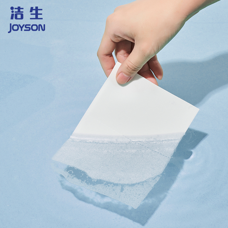 洗碗片一片洁净厨房洗碗低泡易漂洗易携带去油渍可用于野餐露营