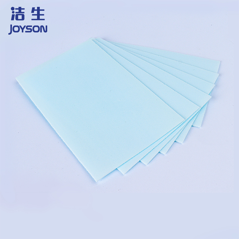 洗碗片一片洁净厨房洗碗低泡易漂洗易携带去油渍可用于野餐露营