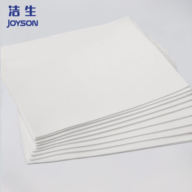 工厂生产定制内衣洗衣片家用内衣有效去渍洗衣片泡泡纸旅行携带