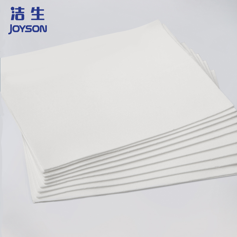 工厂生产定制内衣洗衣片家用内衣有效去渍洗衣片泡泡纸旅行携带