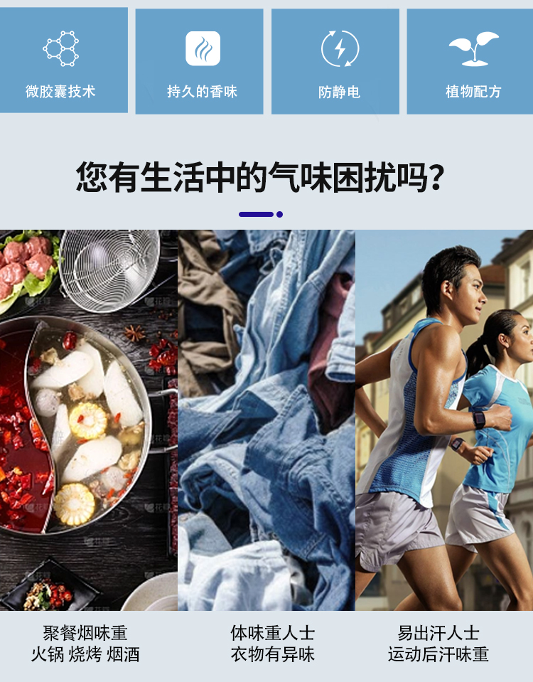 1688JS桶装留香珠详情页_02