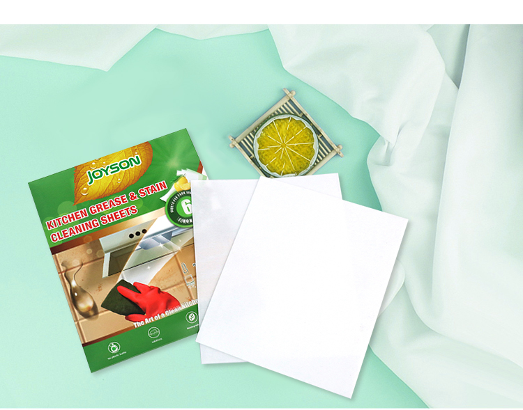 1688JS929厨卫清洁片详情页_06