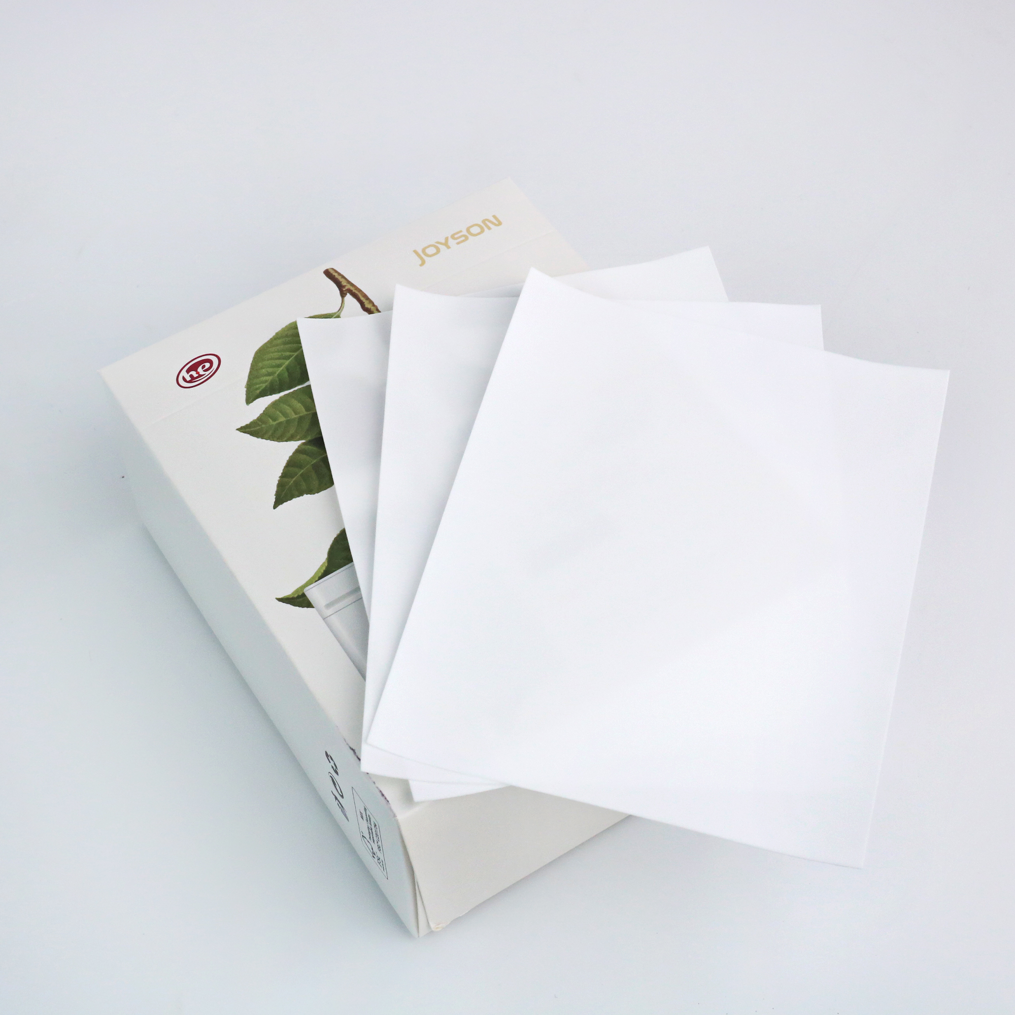 定制高效浓缩洗衣片温和配方不伤衣泡泡纸低泡易漂无害成分洗衣片