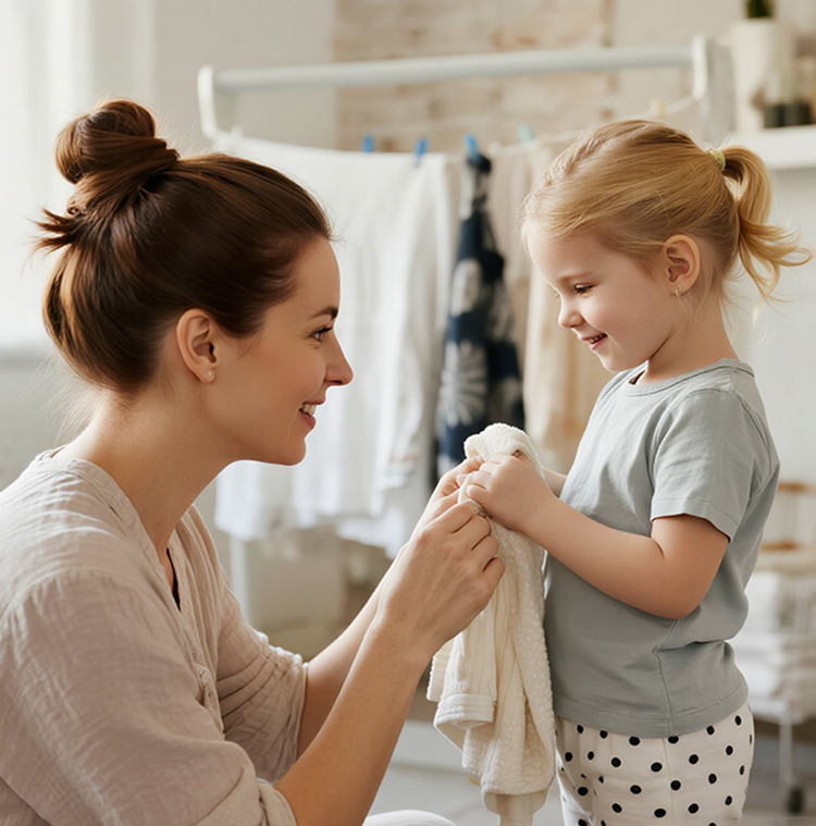 1688JS799新款柔顺片详情页中文_04