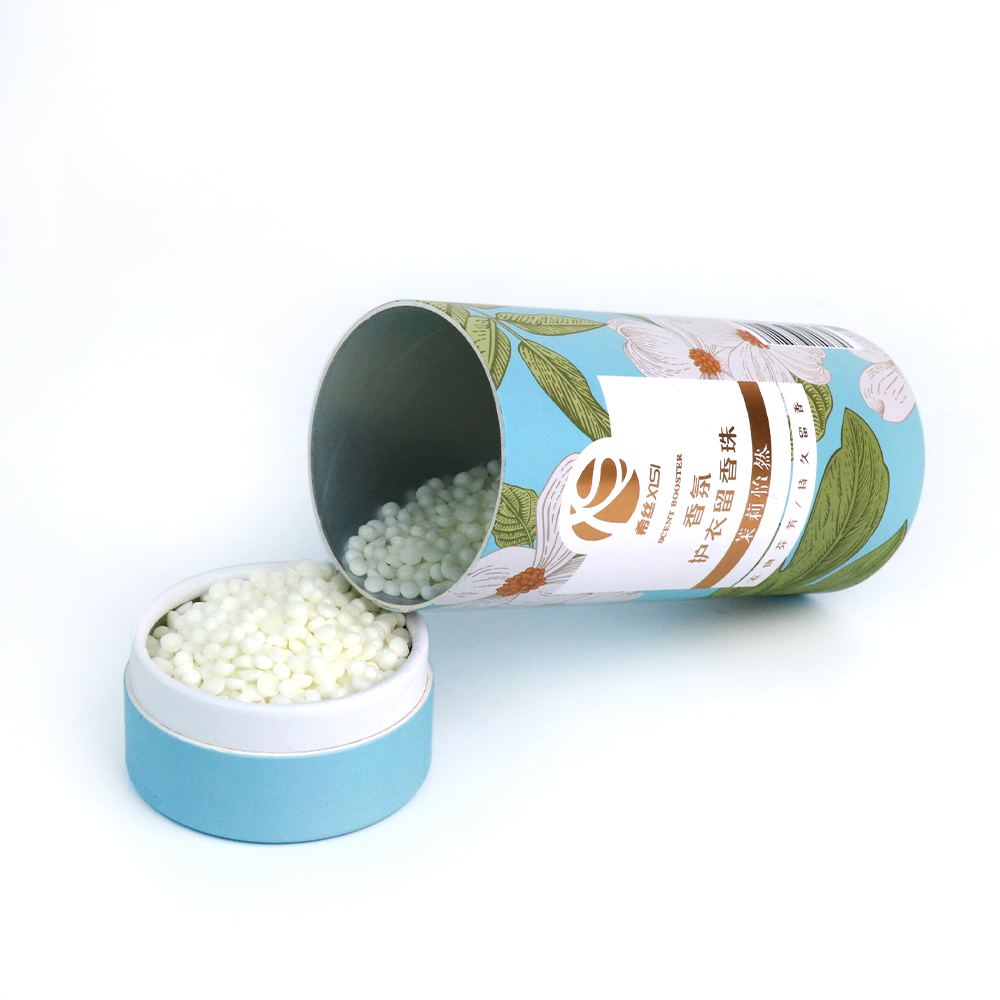 OEM贴牌厂商香水留香珠衣物留香洗衣持久清洁洗衣护衣香珠