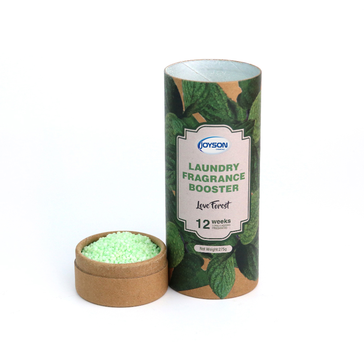 留香珠定制厂家洗衣留香珠清爽除汗味爆香珠柔顺香水型洗衣珠