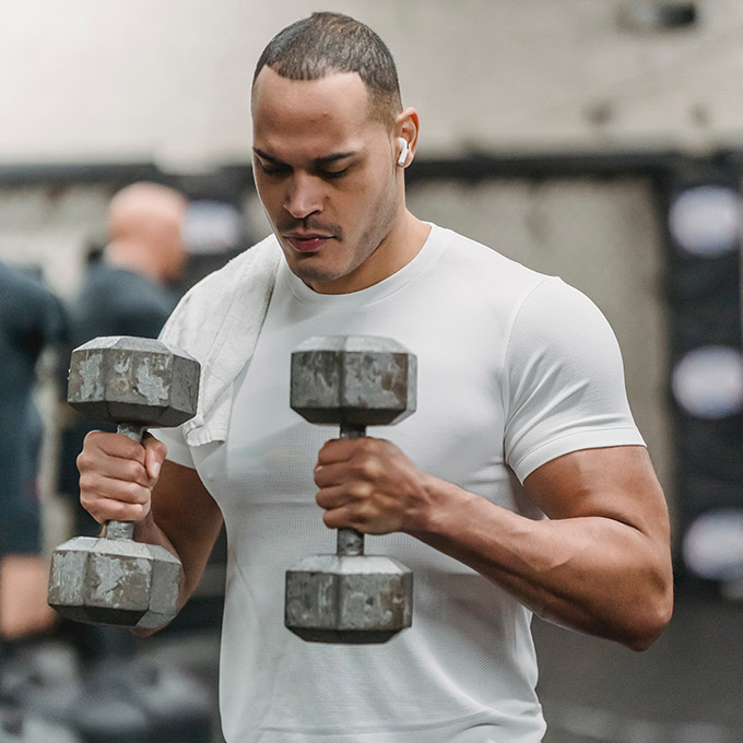 如何挑选瑜伽服