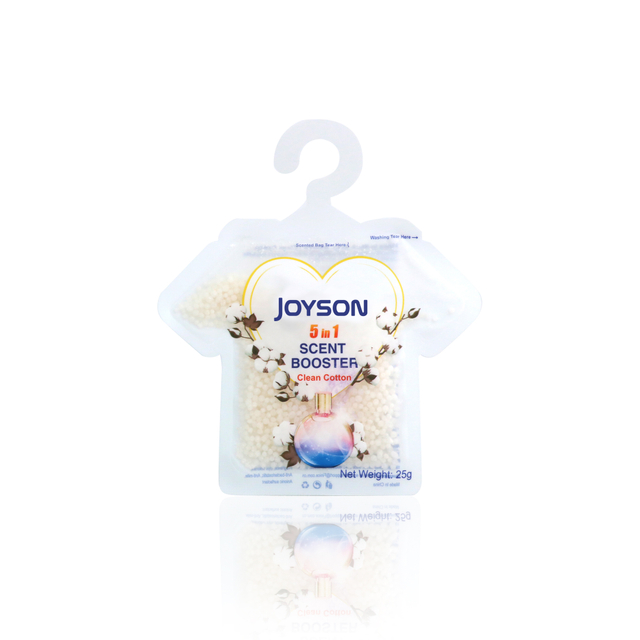  工厂便携迷你留香珠香珠持久留香护衣留香珠节省空间留香珠