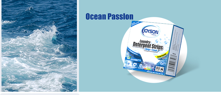 基础款JS744_01_02