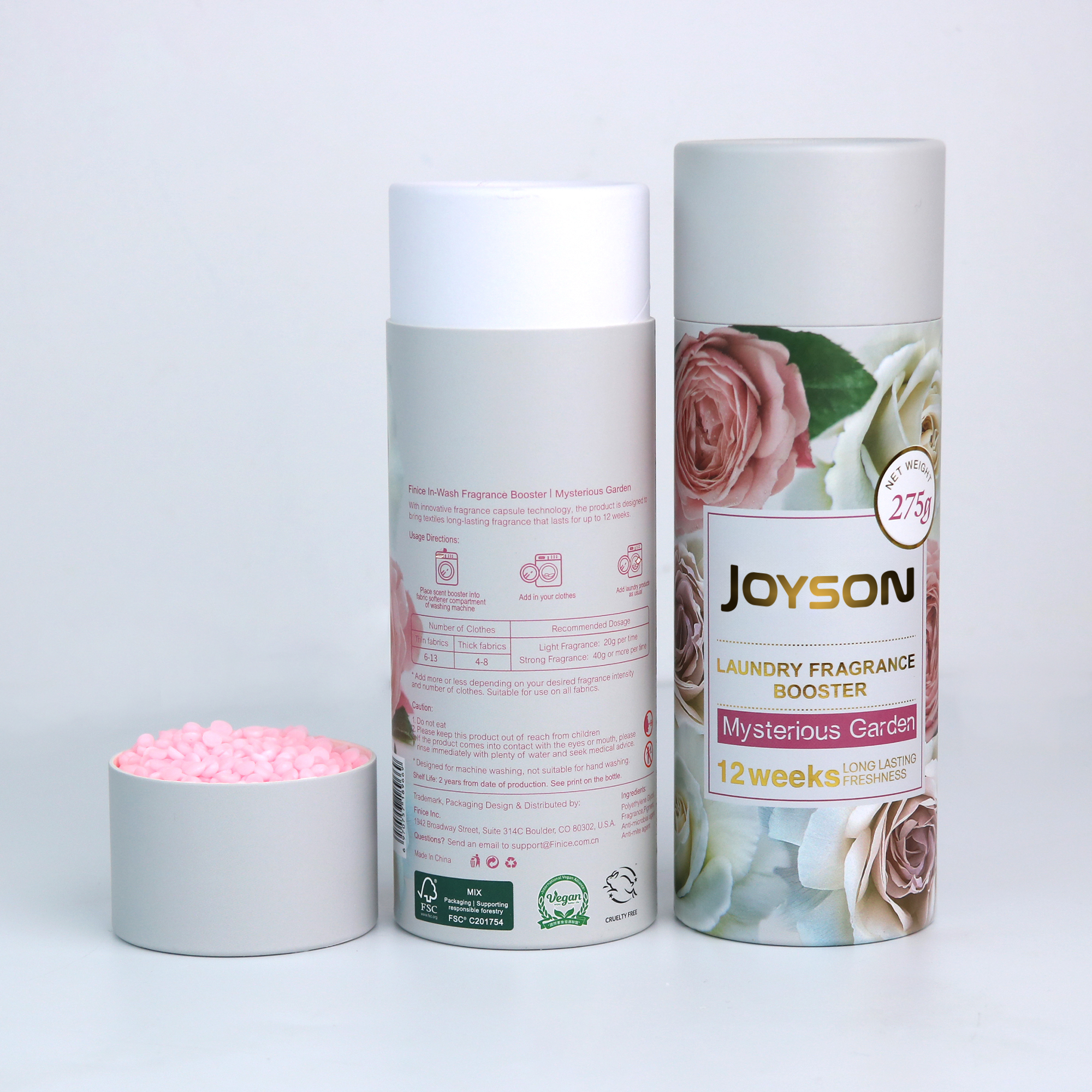  源头加工留香珠全新包装洗衣留香珠金桂飘香柔顺留香抑菌增香珠