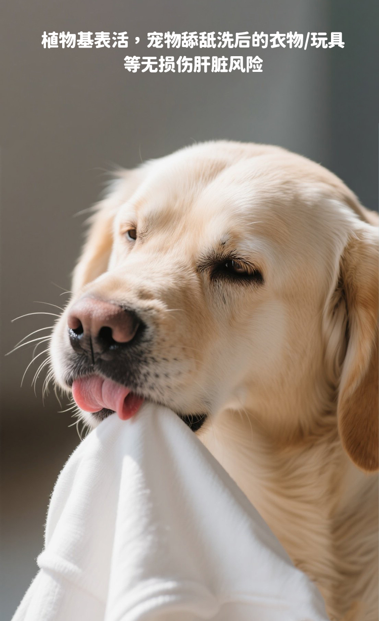 1688洁生-宠物洗衣片详情页中文-JS975_05
