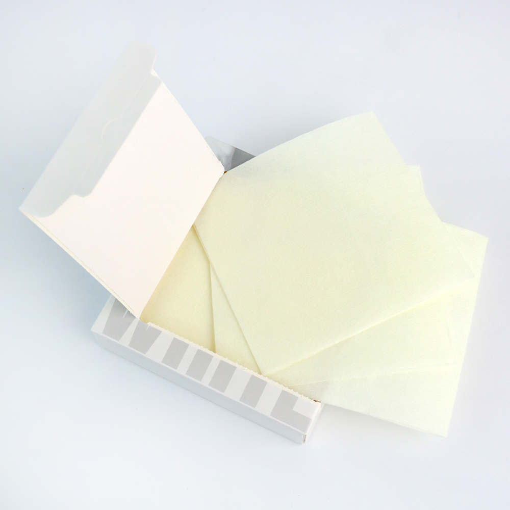 厂家洗衣增白片可供出口白色衣物使用家用无香洗衣