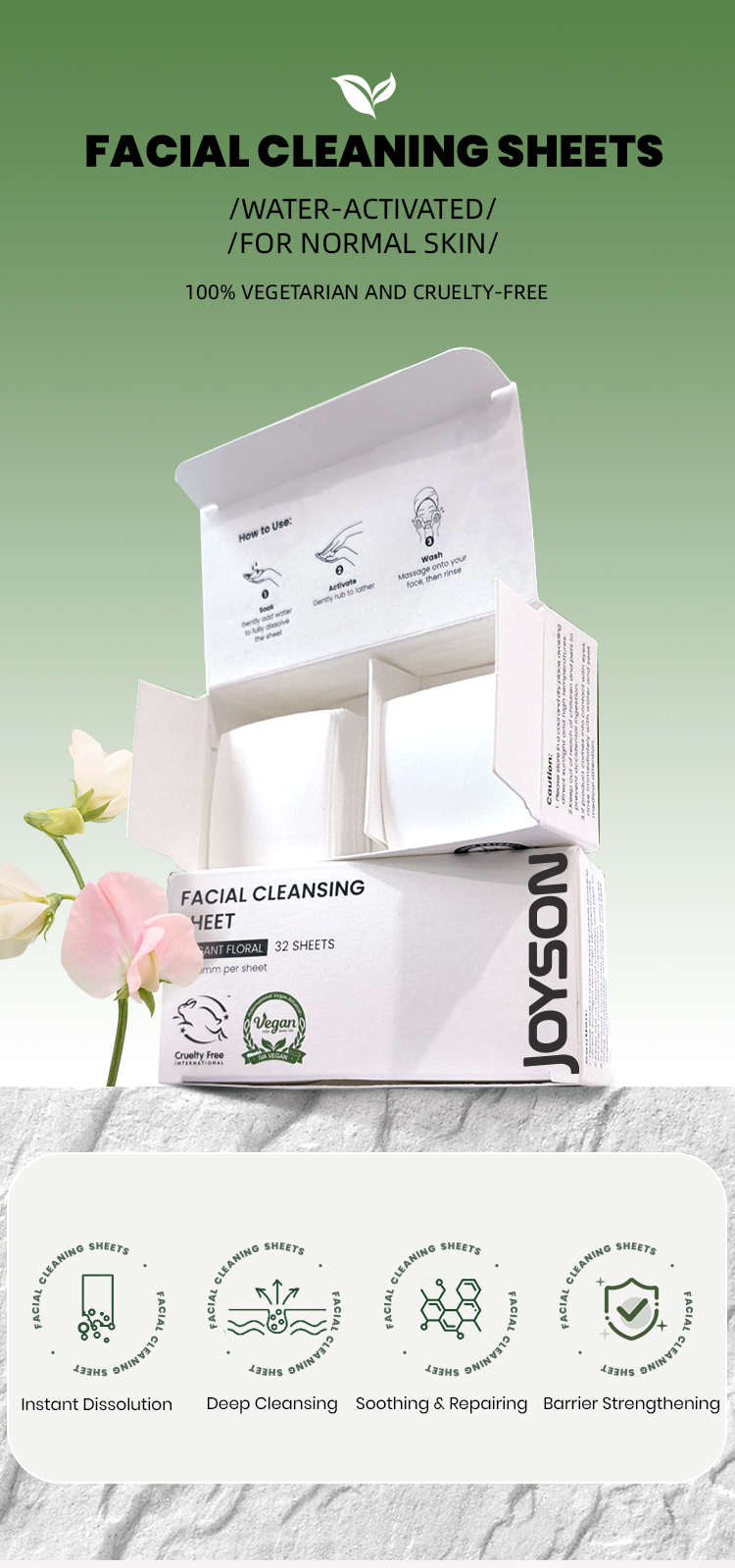 JS洗脸片详情_01