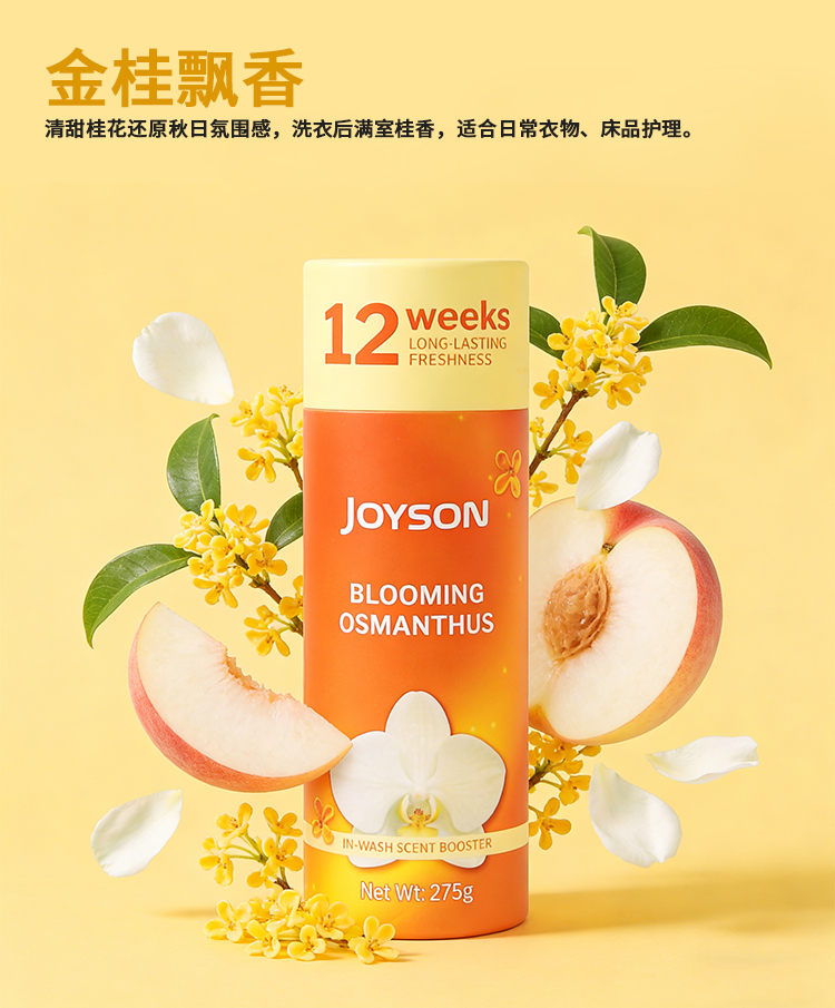 JS988-JS991留香珠详情页2_03