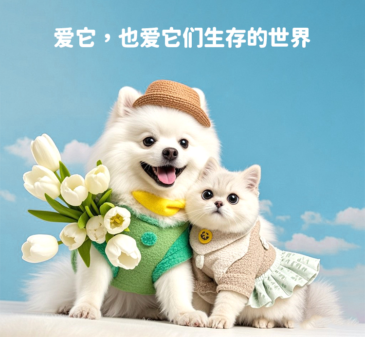 1688洁生-宠物洗衣片详情页中文-JS975_08