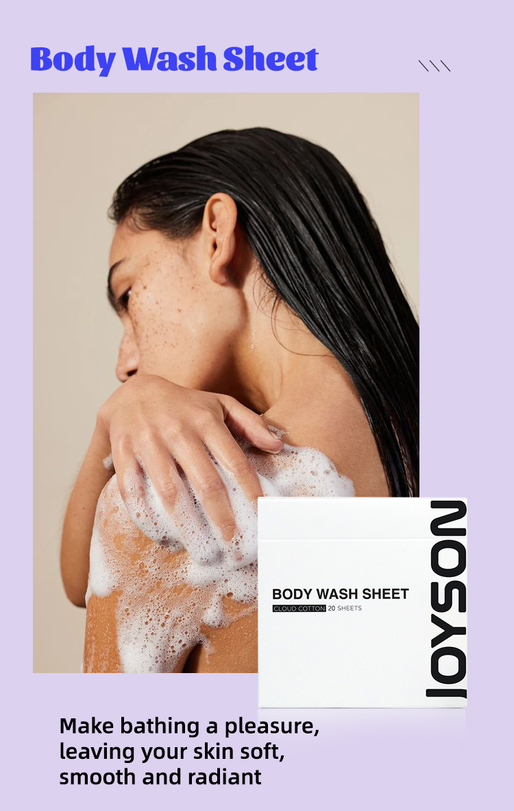 JS沐浴片详情页_01