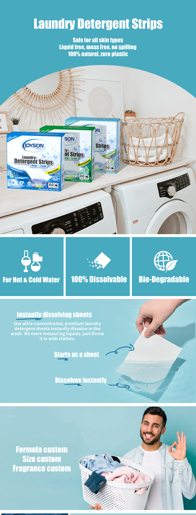 基础款JS744_01_01