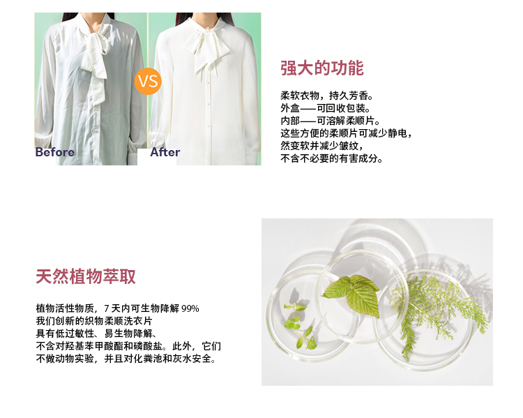 鎏金玫瑰可溶解柔顺片详情页_03