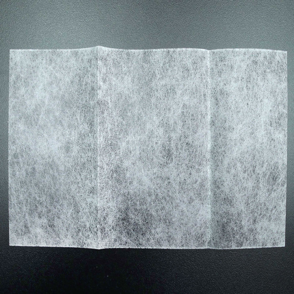  定制柔顺片洗衣伴侣衣物顺除臭除味香薰片芳香长期芬芳衣物柔软