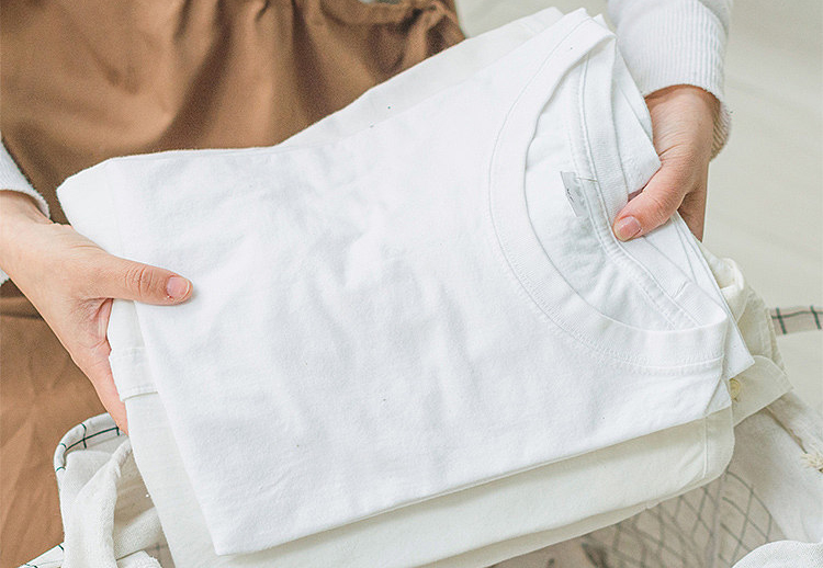 海洋环保洗衣片详情页_09