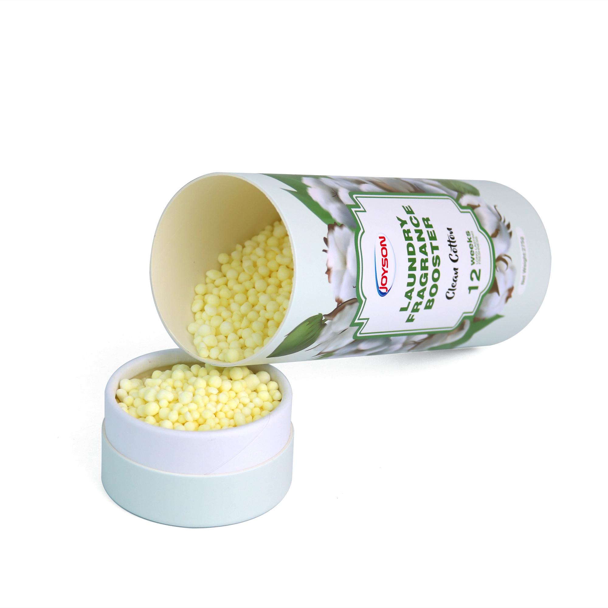 源头工厂护衣留香珠衣物增香长效抑菌除螨留香珠家用便携留香珠