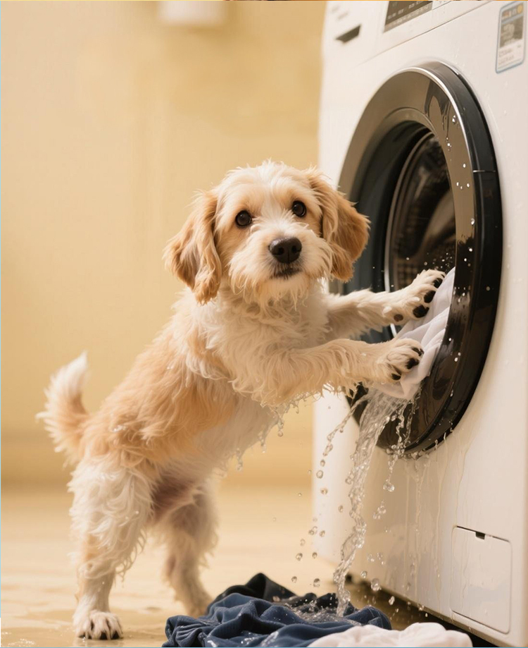 1688洁生-宠物洗衣片详情页中文-JS975_07