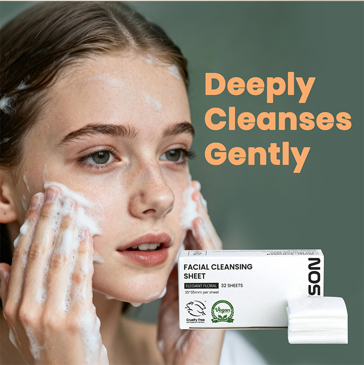 JS洗脸片详情_04