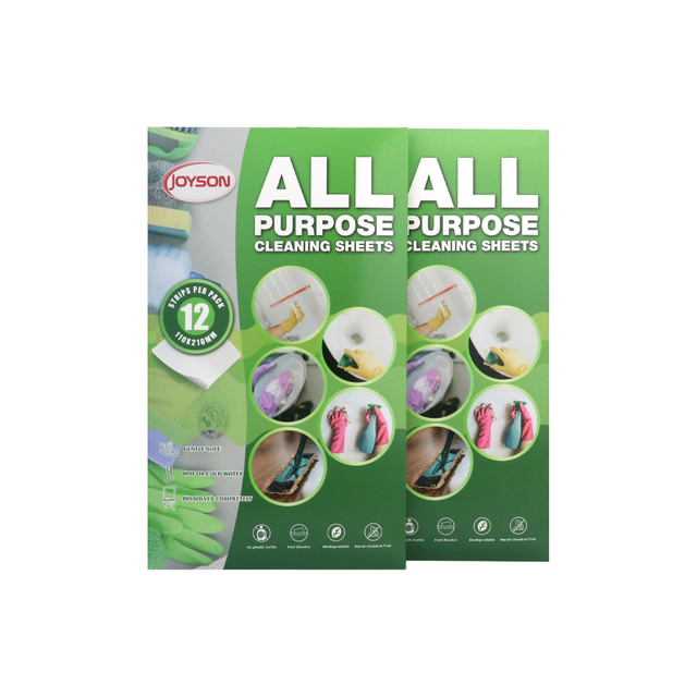 厂家多功能清洁剂浓缩清洁片家居清洁油烟去污多效合一