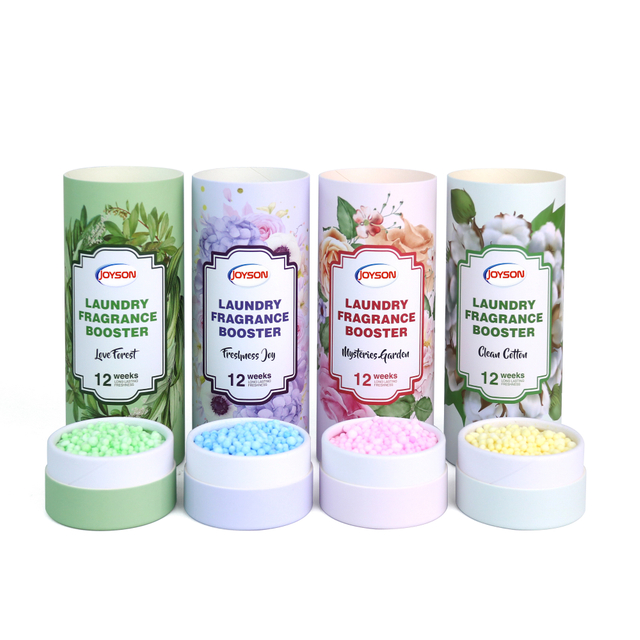 源头工厂护衣留香珠衣物增香长效抑菌除螨留香珠家用便携留香珠