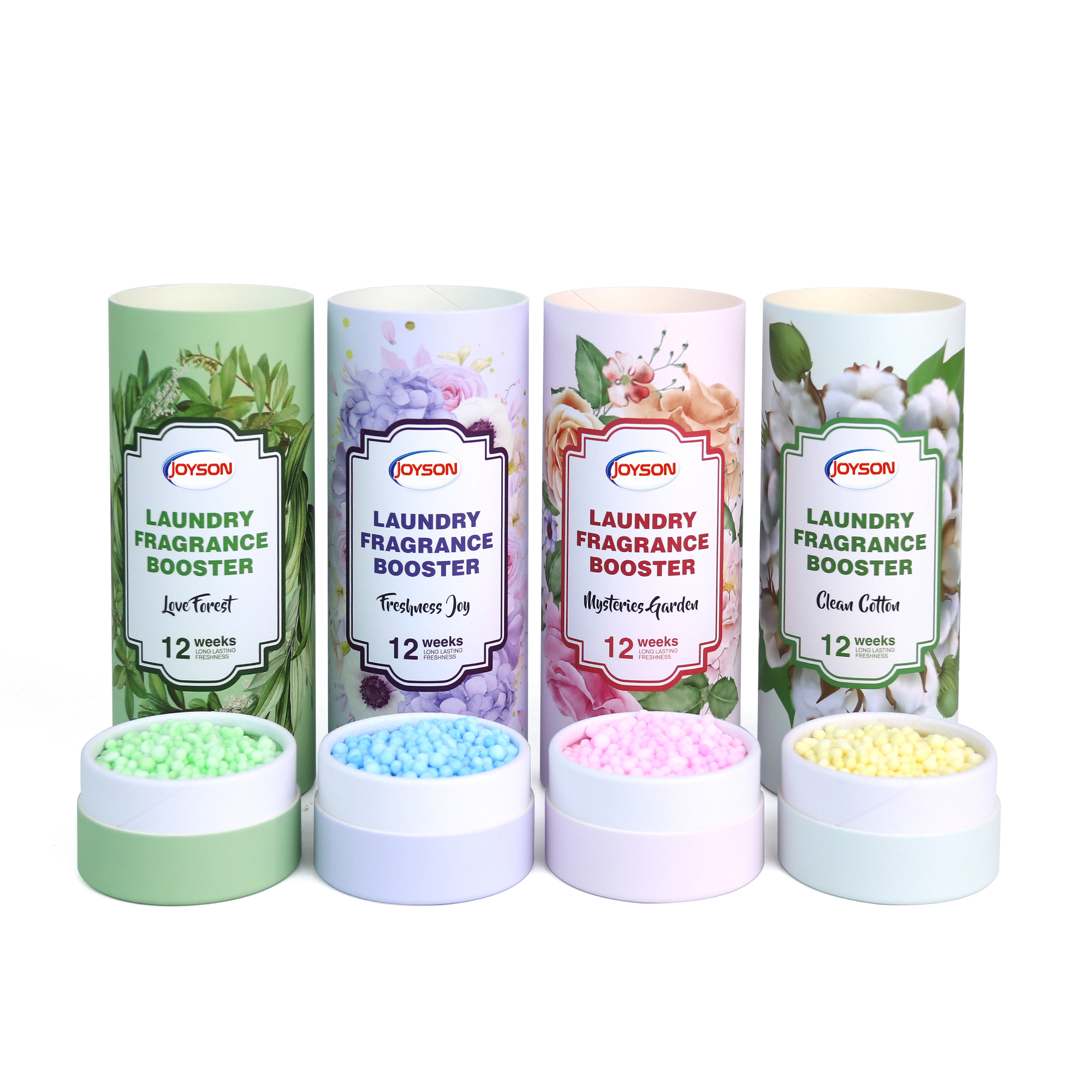 源头工厂护衣留香珠衣物增香长效抑菌除螨留香珠家用便携留香珠