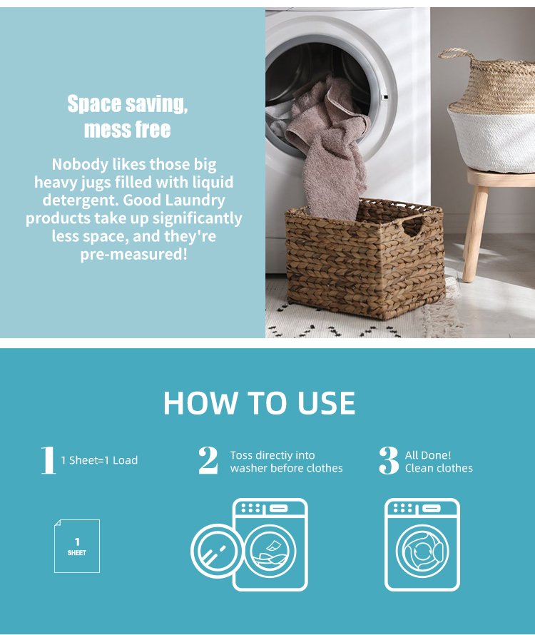 基础款JS744_01_05