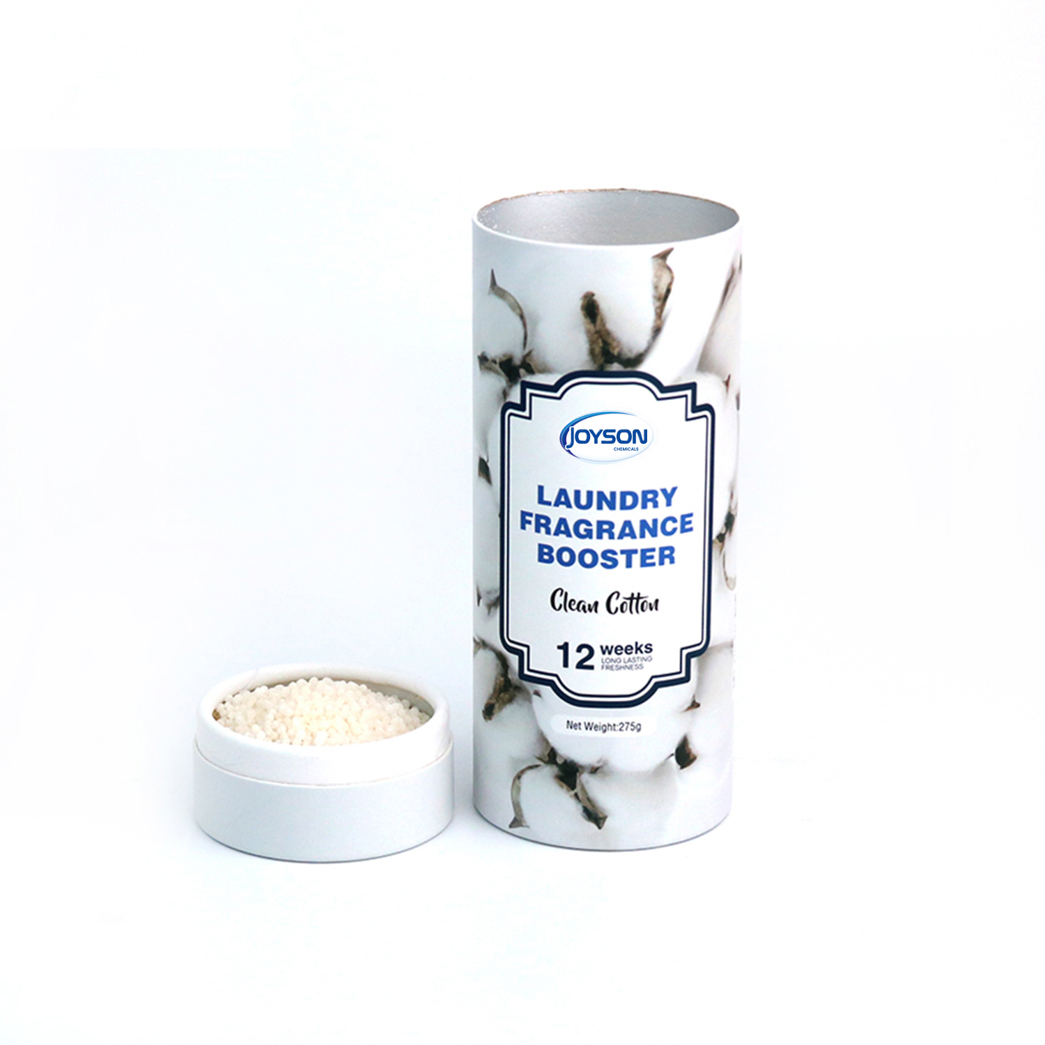 留香珠定制厂家洗衣留香珠清爽除汗味爆香珠柔顺香水型洗衣珠