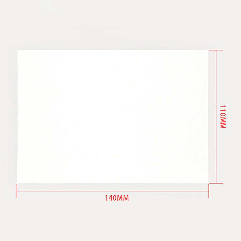  自营工厂定制洗衣片深层清洁洗衣纸低粘护手洗衣片泡泡纸有效去渍