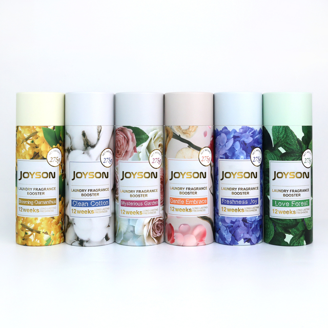  源头加工留香珠全新包装洗衣留香珠金桂飘香柔顺留香抑菌增香珠