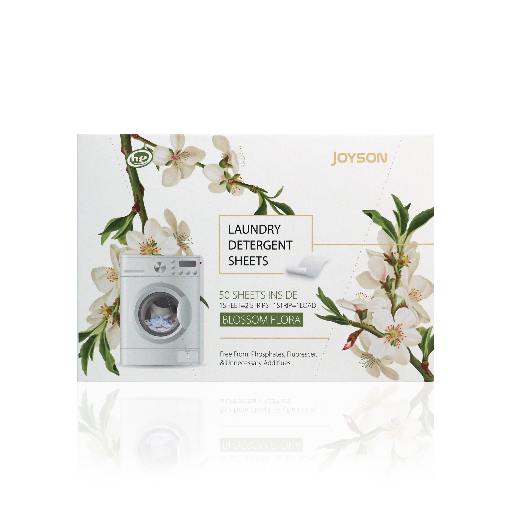 工厂生产可生物降解洗衣片亲肤配方泡泡片无害成分柔软洁净洗衣片