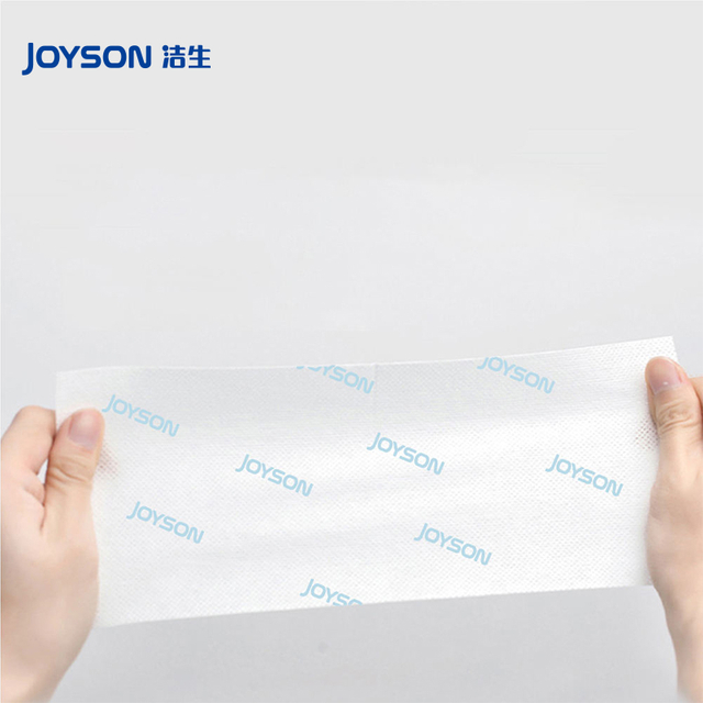 吸色片定制发明厂家色母片防串染抑菌洗衣吸色布吸附染料吸色片