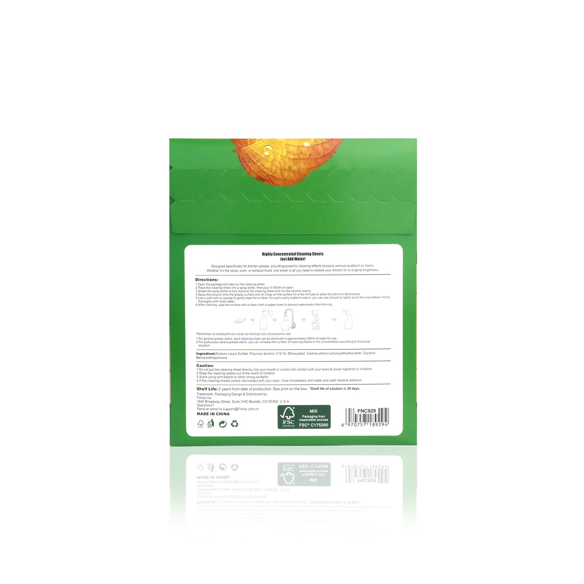  工厂生产厨房油污清洁片除重油渍清洁剂洗碗池厨具墙面强效清洗剂