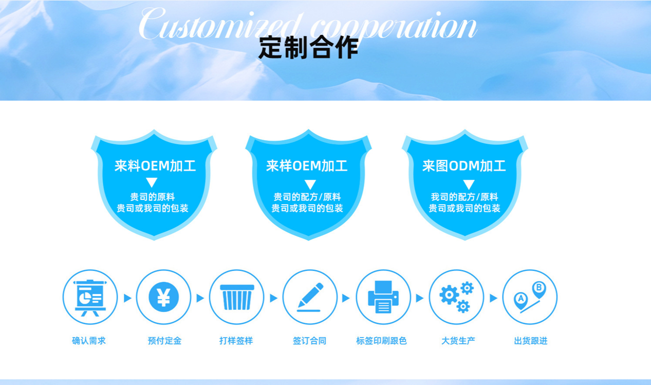 微信图片_20240829095413_副本