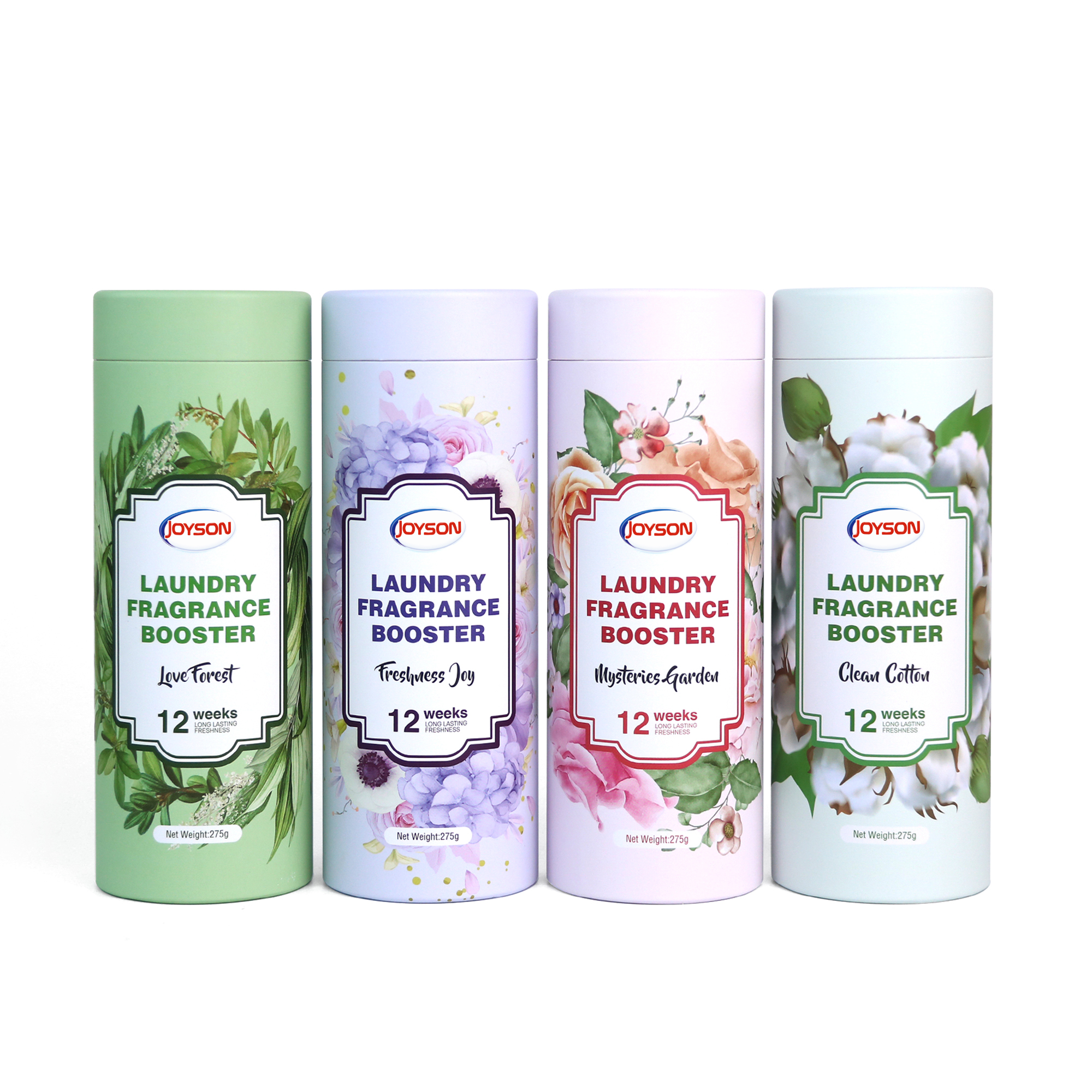 源头工厂护衣留香珠衣物增香长效抑菌除螨留香珠家用便携留香珠