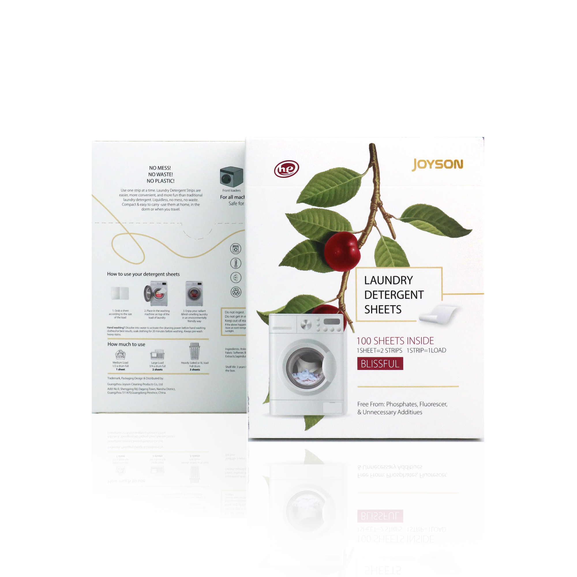 定制高效浓缩洗衣片温和配方不伤衣泡泡纸低泡易漂无害成分洗衣片