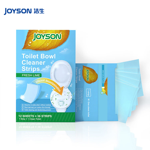 马桶清洁片源头工厂洁厕去异味除尿垢抑菌马桶清洁剂厂家