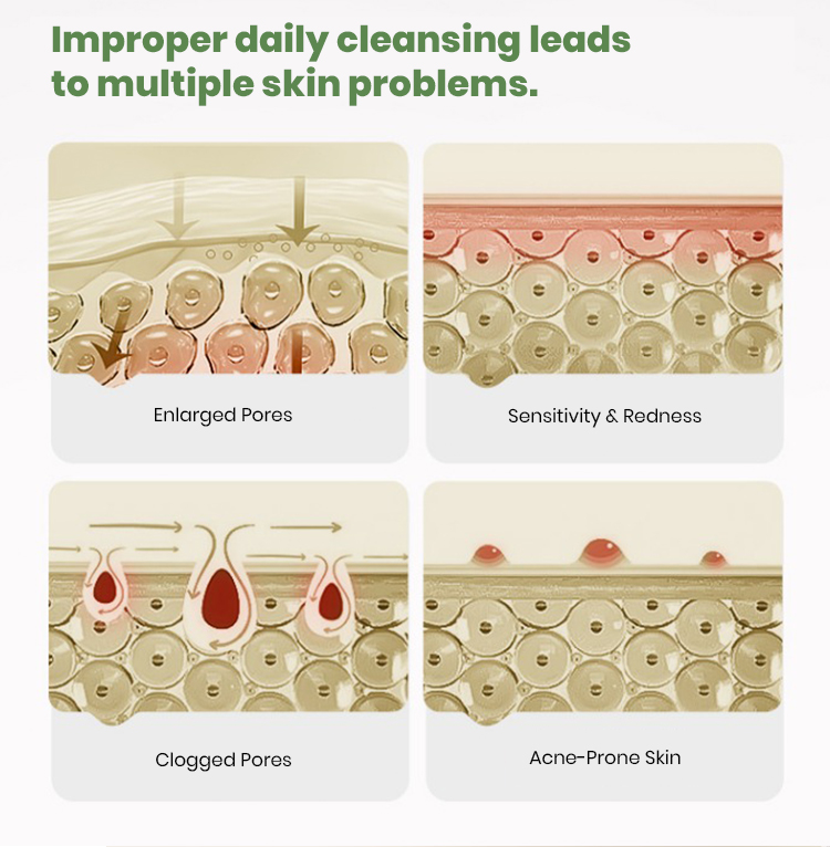 JS洗脸片详情_02