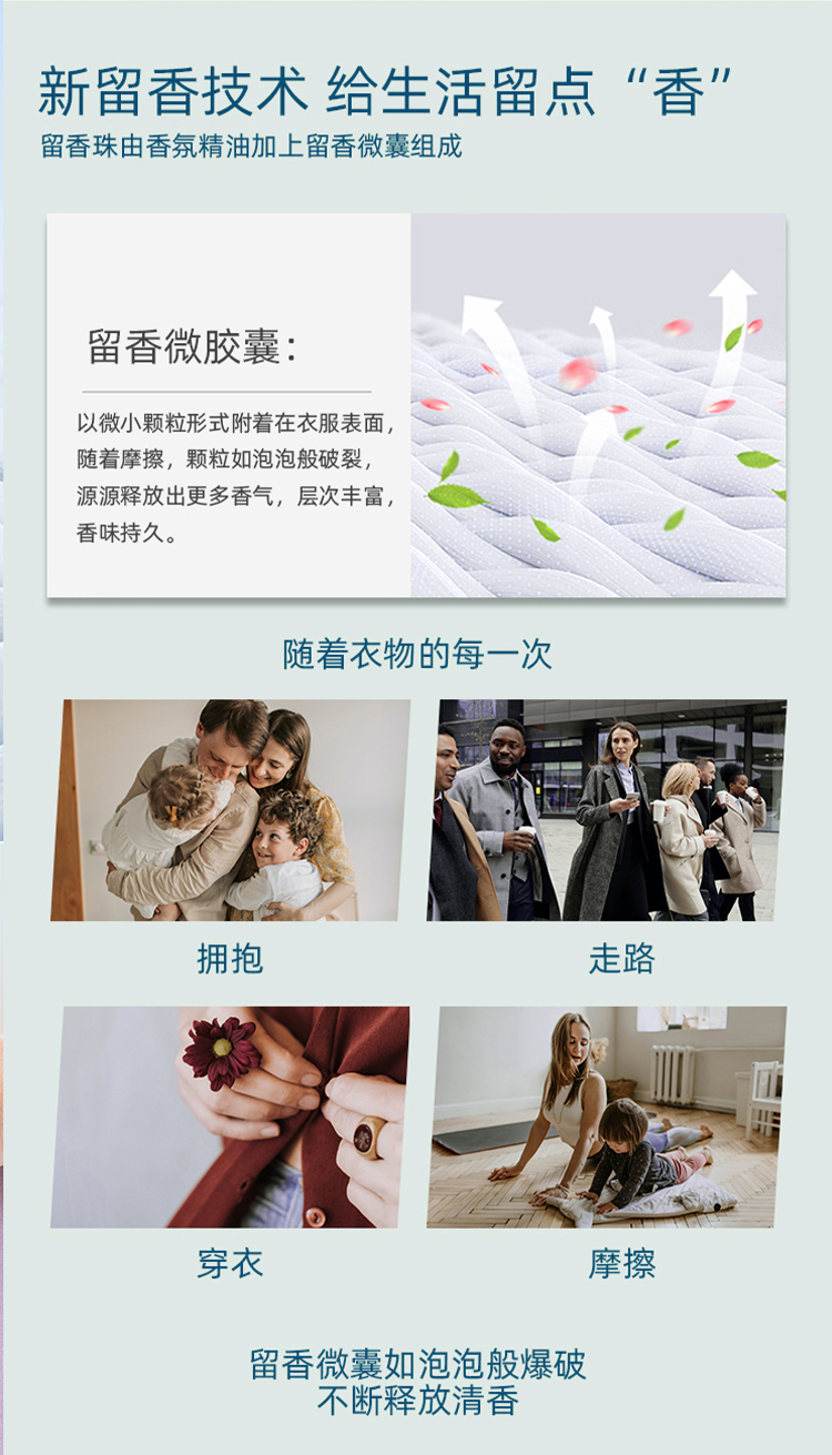 1688JS桶装留香珠详情页_05